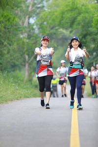 BIB: 5758, 7046
                            <button type="button" onclick="openModal(6343941)" class="btn btn-primary btn-sm float-right btn-popup" data-toggle="modal" data-target=".modal-high-quality">
                        <i class="fas fa-shopping-cart"></i> Add to Cart
                    </button>
                                            <button type="button" onclick="isThisMe(6343941, true)" class="btn btn-success btn-sm float-right btn-popup btn-isme hidden" data-toggle="tooltip" data-placement="bottom" title="นี่คือรูปของคุณใช่ไหม คลิกที่นี่เพื่อเอาเข้าอัลบั้ม">
                        <i class="fas fa-plus"></i> Add to album
                    </button>
                    <button type="button" onclick="isThisMe(6343941, false)" class="btn btn-warning btn-sm float-right btn-popup btn-isnotme hidden">
                        <i class="fas fa-ban"></i> Remove from album
                    </button>