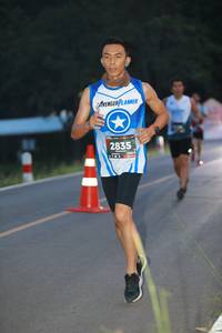 BIB: 2835
                            <button type="button" onclick="openModal(6352469)" class="btn btn-primary btn-sm float-right btn-popup" data-toggle="modal" data-target=".modal-high-quality">
                        <i class="fas fa-shopping-cart"></i> Add to Cart
                    </button>
                                            <button type="button" onclick="isThisMe(6352469, true)" class="btn btn-success btn-sm float-right btn-popup btn-isme hidden" data-toggle="tooltip" data-placement="bottom" title="นี่คือรูปของคุณใช่ไหม คลิกที่นี่เพื่อเอาเข้าอัลบั้ม">
                        <i class="fas fa-plus"></i> Add to album
                    </button>
                    <button type="button" onclick="isThisMe(6352469, false)" class="btn btn-warning btn-sm float-right btn-popup btn-isnotme hidden">
                        <i class="fas fa-ban"></i> Remove from album
                    </button>