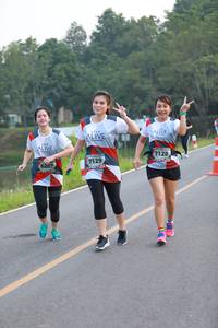 BIB: 7128, 7129, 6207
                            <button type="button" onclick="openModal(6345420)" class="btn btn-primary btn-sm float-right btn-popup" data-toggle="modal" data-target=".modal-high-quality">
                        <i class="fas fa-shopping-cart"></i> Add to Cart
                    </button>
                                            <button type="button" onclick="isThisMe(6345420, true)" class="btn btn-success btn-sm float-right btn-popup btn-isme hidden" data-toggle="tooltip" data-placement="bottom" title="นี่คือรูปของคุณใช่ไหม คลิกที่นี่เพื่อเอาเข้าอัลบั้ม">
                        <i class="fas fa-plus"></i> Add to album
                    </button>
                    <button type="button" onclick="isThisMe(6345420, false)" class="btn btn-warning btn-sm float-right btn-popup btn-isnotme hidden">
                        <i class="fas fa-ban"></i> Remove from album
                    </button>