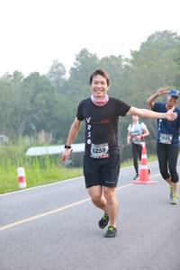 BIB: 125, 6259
                            <button type="button" onclick="openModal(6350544)" class="btn btn-primary btn-sm float-right btn-popup" data-toggle="modal" data-target=".modal-high-quality">
                        <i class="fas fa-shopping-cart"></i> Add to Cart
                    </button>
                                            <button type="button" onclick="isThisMe(6350544, true)" class="btn btn-success btn-sm float-right btn-popup btn-isme hidden" data-toggle="tooltip" data-placement="bottom" title="นี่คือรูปของคุณใช่ไหม คลิกที่นี่เพื่อเอาเข้าอัลบั้ม">
                        <i class="fas fa-plus"></i> Add to album
                    </button>
                    <button type="button" onclick="isThisMe(6350544, false)" class="btn btn-warning btn-sm float-right btn-popup btn-isnotme hidden">
                        <i class="fas fa-ban"></i> Remove from album
                    </button>