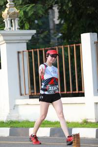 BIB: 2224
                            <button type="button" onclick="openModal(6341883)" class="btn btn-primary btn-sm float-right btn-popup" data-toggle="modal" data-target=".modal-high-quality">
                        <i class="fas fa-shopping-cart"></i> Add to Cart
                    </button>
                                            <button type="button" onclick="isThisMe(6341883, true)" class="btn btn-success btn-sm float-right btn-popup btn-isme hidden" data-toggle="tooltip" data-placement="bottom" title="นี่คือรูปของคุณใช่ไหม คลิกที่นี่เพื่อเอาเข้าอัลบั้ม">
                        <i class="fas fa-plus"></i> Add to album
                    </button>
                    <button type="button" onclick="isThisMe(6341883, false)" class="btn btn-warning btn-sm float-right btn-popup btn-isnotme hidden">
                        <i class="fas fa-ban"></i> Remove from album
                    </button>