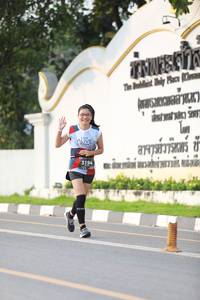 BIB: 3194
                            <button type="button" onclick="openModal(6341837)" class="btn btn-primary btn-sm float-right btn-popup" data-toggle="modal" data-target=".modal-high-quality">
                        <i class="fas fa-shopping-cart"></i> Add to Cart
                    </button>
                                            <button type="button" onclick="isThisMe(6341837, true)" class="btn btn-success btn-sm float-right btn-popup btn-isme hidden" data-toggle="tooltip" data-placement="bottom" title="นี่คือรูปของคุณใช่ไหม คลิกที่นี่เพื่อเอาเข้าอัลบั้ม">
                        <i class="fas fa-plus"></i> Add to album
                    </button>
                    <button type="button" onclick="isThisMe(6341837, false)" class="btn btn-warning btn-sm float-right btn-popup btn-isnotme hidden">
                        <i class="fas fa-ban"></i> Remove from album
                    </button>