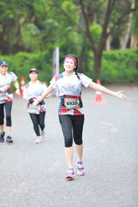 BIB: 6925
                            <button type="button" onclick="openModal(6346086)" class="btn btn-primary btn-sm float-right btn-popup" data-toggle="modal" data-target=".modal-high-quality">
                        <i class="fas fa-shopping-cart"></i> Add to Cart
                    </button>
                                            <button type="button" onclick="isThisMe(6346086, true)" class="btn btn-success btn-sm float-right btn-popup btn-isme hidden" data-toggle="tooltip" data-placement="bottom" title="นี่คือรูปของคุณใช่ไหม คลิกที่นี่เพื่อเอาเข้าอัลบั้ม">
                        <i class="fas fa-plus"></i> Add to album
                    </button>
                    <button type="button" onclick="isThisMe(6346086, false)" class="btn btn-warning btn-sm float-right btn-popup btn-isnotme hidden">
                        <i class="fas fa-ban"></i> Remove from album
                    </button>