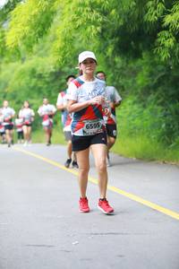 BIB: 6595
                            <button type="button" onclick="openModal(6344583)" class="btn btn-primary btn-sm float-right btn-popup" data-toggle="modal" data-target=".modal-high-quality">
                        <i class="fas fa-shopping-cart"></i> Add to Cart
                    </button>
                                            <button type="button" onclick="isThisMe(6344583, true)" class="btn btn-success btn-sm float-right btn-popup btn-isme hidden" data-toggle="tooltip" data-placement="bottom" title="นี่คือรูปของคุณใช่ไหม คลิกที่นี่เพื่อเอาเข้าอัลบั้ม">
                        <i class="fas fa-plus"></i> Add to album
                    </button>
                    <button type="button" onclick="isThisMe(6344583, false)" class="btn btn-warning btn-sm float-right btn-popup btn-isnotme hidden">
                        <i class="fas fa-ban"></i> Remove from album
                    </button>