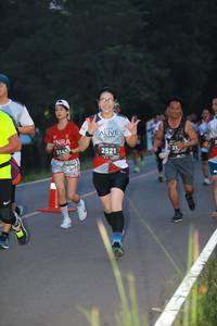 BIB: 314, 2521
                            <button type="button" onclick="openModal(6352295)" class="btn btn-primary btn-sm float-right btn-popup" data-toggle="modal" data-target=".modal-high-quality">
                        <i class="fas fa-shopping-cart"></i> Add to Cart
                    </button>
                                            <button type="button" onclick="isThisMe(6352295, true)" class="btn btn-success btn-sm float-right btn-popup btn-isme hidden" data-toggle="tooltip" data-placement="bottom" title="นี่คือรูปของคุณใช่ไหม คลิกที่นี่เพื่อเอาเข้าอัลบั้ม">
                        <i class="fas fa-plus"></i> Add to album
                    </button>
                    <button type="button" onclick="isThisMe(6352295, false)" class="btn btn-warning btn-sm float-right btn-popup btn-isnotme hidden">
                        <i class="fas fa-ban"></i> Remove from album
                    </button>