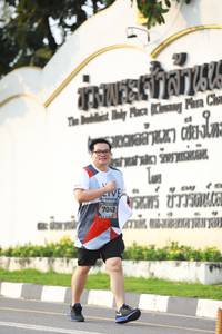 BIB: 7042
                            <button type="button" onclick="openModal(6341978)" class="btn btn-primary btn-sm float-right btn-popup" data-toggle="modal" data-target=".modal-high-quality">
                        <i class="fas fa-shopping-cart"></i> Add to Cart
                    </button>
                                            <button type="button" onclick="isThisMe(6341978, true)" class="btn btn-success btn-sm float-right btn-popup btn-isme hidden" data-toggle="tooltip" data-placement="bottom" title="นี่คือรูปของคุณใช่ไหม คลิกที่นี่เพื่อเอาเข้าอัลบั้ม">
                        <i class="fas fa-plus"></i> Add to album
                    </button>
                    <button type="button" onclick="isThisMe(6341978, false)" class="btn btn-warning btn-sm float-right btn-popup btn-isnotme hidden">
                        <i class="fas fa-ban"></i> Remove from album
                    </button>