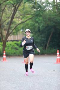 BIB: 6019
                            <button type="button" onclick="openModal(6346129)" class="btn btn-primary btn-sm float-right btn-popup" data-toggle="modal" data-target=".modal-high-quality">
                        <i class="fas fa-shopping-cart"></i> Add to Cart
                    </button>
                                            <button type="button" onclick="isThisMe(6346129, true)" class="btn btn-success btn-sm float-right btn-popup btn-isme hidden" data-toggle="tooltip" data-placement="bottom" title="นี่คือรูปของคุณใช่ไหม คลิกที่นี่เพื่อเอาเข้าอัลบั้ม">
                        <i class="fas fa-plus"></i> Add to album
                    </button>
                    <button type="button" onclick="isThisMe(6346129, false)" class="btn btn-warning btn-sm float-right btn-popup btn-isnotme hidden">
                        <i class="fas fa-ban"></i> Remove from album
                    </button>