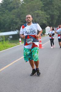 BIB: 6887
                            <button type="button" onclick="openModal(6345472)" class="btn btn-primary btn-sm float-right btn-popup" data-toggle="modal" data-target=".modal-high-quality">
                        <i class="fas fa-shopping-cart"></i> Add to Cart
                    </button>
                                            <button type="button" onclick="isThisMe(6345472, true)" class="btn btn-success btn-sm float-right btn-popup btn-isme hidden" data-toggle="tooltip" data-placement="bottom" title="นี่คือรูปของคุณใช่ไหม คลิกที่นี่เพื่อเอาเข้าอัลบั้ม">
                        <i class="fas fa-plus"></i> Add to album
                    </button>
                    <button type="button" onclick="isThisMe(6345472, false)" class="btn btn-warning btn-sm float-right btn-popup btn-isnotme hidden">
                        <i class="fas fa-ban"></i> Remove from album
                    </button>