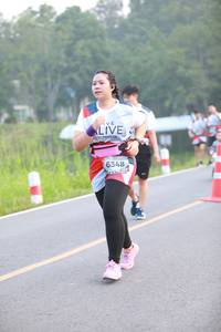 BIB: 6348
                            <button type="button" onclick="openModal(6351974)" class="btn btn-primary btn-sm float-right btn-popup" data-toggle="modal" data-target=".modal-high-quality">
                        <i class="fas fa-shopping-cart"></i> Add to Cart
                    </button>
                                            <button type="button" onclick="isThisMe(6351974, true)" class="btn btn-success btn-sm float-right btn-popup btn-isme hidden" data-toggle="tooltip" data-placement="bottom" title="นี่คือรูปของคุณใช่ไหม คลิกที่นี่เพื่อเอาเข้าอัลบั้ม">
                        <i class="fas fa-plus"></i> Add to album
                    </button>
                    <button type="button" onclick="isThisMe(6351974, false)" class="btn btn-warning btn-sm float-right btn-popup btn-isnotme hidden">
                        <i class="fas fa-ban"></i> Remove from album
                    </button>