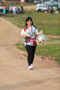 BIB: 414
                            <button type="button" onclick="openModal(6342438)" class="btn btn-primary btn-sm float-right btn-popup" data-toggle="modal" data-target=".modal-high-quality">
                        <i class="fas fa-shopping-cart"></i> Add to Cart
                    </button>
                                            <button type="button" onclick="isThisMe(6342438, true)" class="btn btn-success btn-sm float-right btn-popup btn-isme hidden" data-toggle="tooltip" data-placement="bottom" title="นี่คือรูปของคุณใช่ไหม คลิกที่นี่เพื่อเอาเข้าอัลบั้ม">
                        <i class="fas fa-plus"></i> Add to album
                    </button>
                    <button type="button" onclick="isThisMe(6342438, false)" class="btn btn-warning btn-sm float-right btn-popup btn-isnotme hidden">
                        <i class="fas fa-ban"></i> Remove from album
                    </button>