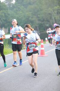 BIB: 6316, 708
                            <button type="button" onclick="openModal(6352135)" class="btn btn-primary btn-sm float-right btn-popup" data-toggle="modal" data-target=".modal-high-quality">
                        <i class="fas fa-shopping-cart"></i> Add to Cart
                    </button>
                                            <button type="button" onclick="isThisMe(6352135, true)" class="btn btn-success btn-sm float-right btn-popup btn-isme hidden" data-toggle="tooltip" data-placement="bottom" title="นี่คือรูปของคุณใช่ไหม คลิกที่นี่เพื่อเอาเข้าอัลบั้ม">
                        <i class="fas fa-plus"></i> Add to album
                    </button>
                    <button type="button" onclick="isThisMe(6352135, false)" class="btn btn-warning btn-sm float-right btn-popup btn-isnotme hidden">
                        <i class="fas fa-ban"></i> Remove from album
                    </button>