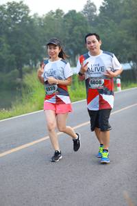 BIB: 6808, 6939
                            <button type="button" onclick="openModal(6352804)" class="btn btn-primary btn-sm float-right btn-popup" data-toggle="modal" data-target=".modal-high-quality">
                        <i class="fas fa-shopping-cart"></i> Add to Cart
                    </button>
                                            <button type="button" onclick="isThisMe(6352804, true)" class="btn btn-success btn-sm float-right btn-popup btn-isme hidden" data-toggle="tooltip" data-placement="bottom" title="นี่คือรูปของคุณใช่ไหม คลิกที่นี่เพื่อเอาเข้าอัลบั้ม">
                        <i class="fas fa-plus"></i> Add to album
                    </button>
                    <button type="button" onclick="isThisMe(6352804, false)" class="btn btn-warning btn-sm float-right btn-popup btn-isnotme hidden">
                        <i class="fas fa-ban"></i> Remove from album
                    </button>