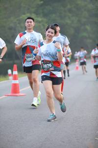 BIB: 6807, 2876
                            <button type="button" onclick="openModal(6348438)" class="btn btn-primary btn-sm float-right btn-popup" data-toggle="modal" data-target=".modal-high-quality">
                        <i class="fas fa-shopping-cart"></i> Add to Cart
                    </button>
                                            <button type="button" onclick="isThisMe(6348438, true)" class="btn btn-success btn-sm float-right btn-popup btn-isme hidden" data-toggle="tooltip" data-placement="bottom" title="นี่คือรูปของคุณใช่ไหม คลิกที่นี่เพื่อเอาเข้าอัลบั้ม">
                        <i class="fas fa-plus"></i> Add to album
                    </button>
                    <button type="button" onclick="isThisMe(6348438, false)" class="btn btn-warning btn-sm float-right btn-popup btn-isnotme hidden">
                        <i class="fas fa-ban"></i> Remove from album
                    </button>