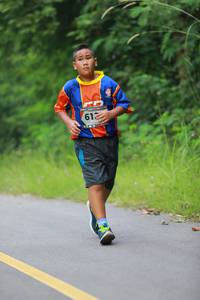 BIB: 612
                            <button type="button" onclick="openModal(6343385)" class="btn btn-primary btn-sm float-right btn-popup" data-toggle="modal" data-target=".modal-high-quality">
                        <i class="fas fa-shopping-cart"></i> Add to Cart
                    </button>
                                            <button type="button" onclick="isThisMe(6343385, true)" class="btn btn-success btn-sm float-right btn-popup btn-isme hidden" data-toggle="tooltip" data-placement="bottom" title="นี่คือรูปของคุณใช่ไหม คลิกที่นี่เพื่อเอาเข้าอัลบั้ม">
                        <i class="fas fa-plus"></i> Add to album
                    </button>
                    <button type="button" onclick="isThisMe(6343385, false)" class="btn btn-warning btn-sm float-right btn-popup btn-isnotme hidden">
                        <i class="fas fa-ban"></i> Remove from album
                    </button>