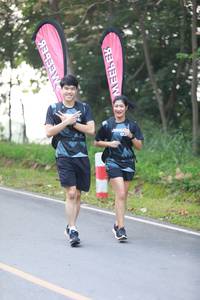 BIB: 
                            <button type="button" onclick="openModal(6345954)" class="btn btn-primary btn-sm float-right btn-popup" data-toggle="modal" data-target=".modal-high-quality">
                        <i class="fas fa-shopping-cart"></i> Add to Cart
                    </button>
                                            <button type="button" onclick="isThisMe(6345954, true)" class="btn btn-success btn-sm float-right btn-popup btn-isme hidden" data-toggle="tooltip" data-placement="bottom" title="นี่คือรูปของคุณใช่ไหม คลิกที่นี่เพื่อเอาเข้าอัลบั้ม">
                        <i class="fas fa-plus"></i> Add to album
                    </button>
                    <button type="button" onclick="isThisMe(6345954, false)" class="btn btn-warning btn-sm float-right btn-popup btn-isnotme hidden">
                        <i class="fas fa-ban"></i> Remove from album
                    </button>