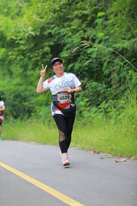 BIB: 6529, 
                            <button type="button" onclick="openModal(6343283)" class="btn btn-primary btn-sm float-right btn-popup" data-toggle="modal" data-target=".modal-high-quality">
                        <i class="fas fa-shopping-cart"></i> Add to Cart
                    </button>
                                            <button type="button" onclick="isThisMe(6343283, true)" class="btn btn-success btn-sm float-right btn-popup btn-isme hidden" data-toggle="tooltip" data-placement="bottom" title="นี่คือรูปของคุณใช่ไหม คลิกที่นี่เพื่อเอาเข้าอัลบั้ม">
                        <i class="fas fa-plus"></i> Add to album
                    </button>
                    <button type="button" onclick="isThisMe(6343283, false)" class="btn btn-warning btn-sm float-right btn-popup btn-isnotme hidden">
                        <i class="fas fa-ban"></i> Remove from album
                    </button>