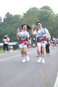 BIB: 7051, 7014
                            <button type="button" onclick="openModal(6353408)" class="btn btn-primary btn-sm float-right btn-popup" data-toggle="modal" data-target=".modal-high-quality">
                        <i class="fas fa-shopping-cart"></i> Add to Cart
                    </button>
                                            <button type="button" onclick="isThisMe(6353408, true)" class="btn btn-success btn-sm float-right btn-popup btn-isme hidden" data-toggle="tooltip" data-placement="bottom" title="นี่คือรูปของคุณใช่ไหม คลิกที่นี่เพื่อเอาเข้าอัลบั้ม">
                        <i class="fas fa-plus"></i> Add to album
                    </button>
                    <button type="button" onclick="isThisMe(6353408, false)" class="btn btn-warning btn-sm float-right btn-popup btn-isnotme hidden">
                        <i class="fas fa-ban"></i> Remove from album
                    </button>