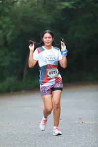 BIB: 6573
                            <button type="button" onclick="openModal(6346164)" class="btn btn-primary btn-sm float-right btn-popup" data-toggle="modal" data-target=".modal-high-quality">
                        <i class="fas fa-shopping-cart"></i> Add to Cart
                    </button>
                                            <button type="button" onclick="isThisMe(6346164, true)" class="btn btn-success btn-sm float-right btn-popup btn-isme hidden" data-toggle="tooltip" data-placement="bottom" title="นี่คือรูปของคุณใช่ไหม คลิกที่นี่เพื่อเอาเข้าอัลบั้ม">
                        <i class="fas fa-plus"></i> Add to album
                    </button>
                    <button type="button" onclick="isThisMe(6346164, false)" class="btn btn-warning btn-sm float-right btn-popup btn-isnotme hidden">
                        <i class="fas fa-ban"></i> Remove from album
                    </button>