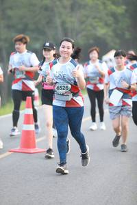 BIB: 6526, 
                            <button type="button" onclick="openModal(6351269)" class="btn btn-primary btn-sm float-right btn-popup" data-toggle="modal" data-target=".modal-high-quality">
                        <i class="fas fa-shopping-cart"></i> Add to Cart
                    </button>
                                            <button type="button" onclick="isThisMe(6351269, true)" class="btn btn-success btn-sm float-right btn-popup btn-isme hidden" data-toggle="tooltip" data-placement="bottom" title="นี่คือรูปของคุณใช่ไหม คลิกที่นี่เพื่อเอาเข้าอัลบั้ม">
                        <i class="fas fa-plus"></i> Add to album
                    </button>
                    <button type="button" onclick="isThisMe(6351269, false)" class="btn btn-warning btn-sm float-right btn-popup btn-isnotme hidden">
                        <i class="fas fa-ban"></i> Remove from album
                    </button>