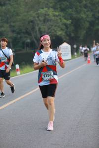 BIB: 6404, 7155
                            <button type="button" onclick="openModal(6345617)" class="btn btn-primary btn-sm float-right btn-popup" data-toggle="modal" data-target=".modal-high-quality">
                        <i class="fas fa-shopping-cart"></i> Add to Cart
                    </button>
                                            <button type="button" onclick="isThisMe(6345617, true)" class="btn btn-success btn-sm float-right btn-popup btn-isme hidden" data-toggle="tooltip" data-placement="bottom" title="นี่คือรูปของคุณใช่ไหม คลิกที่นี่เพื่อเอาเข้าอัลบั้ม">
                        <i class="fas fa-plus"></i> Add to album
                    </button>
                    <button type="button" onclick="isThisMe(6345617, false)" class="btn btn-warning btn-sm float-right btn-popup btn-isnotme hidden">
                        <i class="fas fa-ban"></i> Remove from album
                    </button>