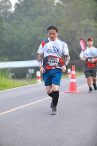 BIB: 201, 7184
                            <button type="button" onclick="openModal(6350397)" class="btn btn-primary btn-sm float-right btn-popup" data-toggle="modal" data-target=".modal-high-quality">
                        <i class="fas fa-shopping-cart"></i> Add to Cart
                    </button>
                                            <button type="button" onclick="isThisMe(6350397, true)" class="btn btn-success btn-sm float-right btn-popup btn-isme hidden" data-toggle="tooltip" data-placement="bottom" title="นี่คือรูปของคุณใช่ไหม คลิกที่นี่เพื่อเอาเข้าอัลบั้ม">
                        <i class="fas fa-plus"></i> Add to album
                    </button>
                    <button type="button" onclick="isThisMe(6350397, false)" class="btn btn-warning btn-sm float-right btn-popup btn-isnotme hidden">
                        <i class="fas fa-ban"></i> Remove from album
                    </button>