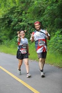 BIB: 6016, 6020
                            <button type="button" onclick="openModal(6342938)" class="btn btn-primary btn-sm float-right btn-popup" data-toggle="modal" data-target=".modal-high-quality">
                        <i class="fas fa-shopping-cart"></i> Add to Cart
                    </button>
                                            <button type="button" onclick="isThisMe(6342938, true)" class="btn btn-success btn-sm float-right btn-popup btn-isme hidden" data-toggle="tooltip" data-placement="bottom" title="นี่คือรูปของคุณใช่ไหม คลิกที่นี่เพื่อเอาเข้าอัลบั้ม">
                        <i class="fas fa-plus"></i> Add to album
                    </button>
                    <button type="button" onclick="isThisMe(6342938, false)" class="btn btn-warning btn-sm float-right btn-popup btn-isnotme hidden">
                        <i class="fas fa-ban"></i> Remove from album
                    </button>