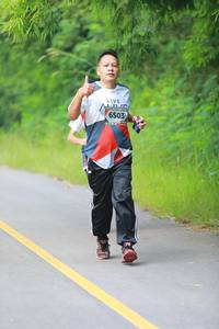 BIB: 6503
                            <button type="button" onclick="openModal(6344908)" class="btn btn-primary btn-sm float-right btn-popup" data-toggle="modal" data-target=".modal-high-quality">
                        <i class="fas fa-shopping-cart"></i> Add to Cart
                    </button>
                                            <button type="button" onclick="isThisMe(6344908, true)" class="btn btn-success btn-sm float-right btn-popup btn-isme hidden" data-toggle="tooltip" data-placement="bottom" title="นี่คือรูปของคุณใช่ไหม คลิกที่นี่เพื่อเอาเข้าอัลบั้ม">
                        <i class="fas fa-plus"></i> Add to album
                    </button>
                    <button type="button" onclick="isThisMe(6344908, false)" class="btn btn-warning btn-sm float-right btn-popup btn-isnotme hidden">
                        <i class="fas fa-ban"></i> Remove from album
                    </button>