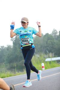 BIB: 6559
                            <button type="button" onclick="openModal(6350427)" class="btn btn-primary btn-sm float-right btn-popup" data-toggle="modal" data-target=".modal-high-quality">
                        <i class="fas fa-shopping-cart"></i> Add to Cart
                    </button>
                                            <button type="button" onclick="isThisMe(6350427, true)" class="btn btn-success btn-sm float-right btn-popup btn-isme hidden" data-toggle="tooltip" data-placement="bottom" title="นี่คือรูปของคุณใช่ไหม คลิกที่นี่เพื่อเอาเข้าอัลบั้ม">
                        <i class="fas fa-plus"></i> Add to album
                    </button>
                    <button type="button" onclick="isThisMe(6350427, false)" class="btn btn-warning btn-sm float-right btn-popup btn-isnotme hidden">
                        <i class="fas fa-ban"></i> Remove from album
                    </button>