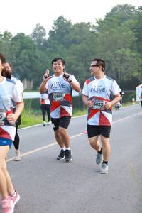 BIB: 6868, 6823
                            <button type="button" onclick="openModal(6353261)" class="btn btn-primary btn-sm float-right btn-popup" data-toggle="modal" data-target=".modal-high-quality">
                        <i class="fas fa-shopping-cart"></i> Add to Cart
                    </button>
                                            <button type="button" onclick="isThisMe(6353261, true)" class="btn btn-success btn-sm float-right btn-popup btn-isme hidden" data-toggle="tooltip" data-placement="bottom" title="นี่คือรูปของคุณใช่ไหม คลิกที่นี่เพื่อเอาเข้าอัลบั้ม">
                        <i class="fas fa-plus"></i> Add to album
                    </button>
                    <button type="button" onclick="isThisMe(6353261, false)" class="btn btn-warning btn-sm float-right btn-popup btn-isnotme hidden">
                        <i class="fas fa-ban"></i> Remove from album
                    </button>