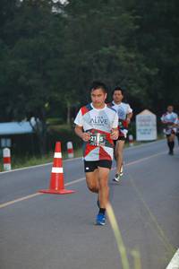 BIB: 2155
                            <button type="button" onclick="openModal(6352866)" class="btn btn-primary btn-sm float-right btn-popup" data-toggle="modal" data-target=".modal-high-quality">
                        <i class="fas fa-shopping-cart"></i> Add to Cart
                    </button>
                                            <button type="button" onclick="isThisMe(6352866, true)" class="btn btn-success btn-sm float-right btn-popup btn-isme hidden" data-toggle="tooltip" data-placement="bottom" title="นี่คือรูปของคุณใช่ไหม คลิกที่นี่เพื่อเอาเข้าอัลบั้ม">
                        <i class="fas fa-plus"></i> Add to album
                    </button>
                    <button type="button" onclick="isThisMe(6352866, false)" class="btn btn-warning btn-sm float-right btn-popup btn-isnotme hidden">
                        <i class="fas fa-ban"></i> Remove from album
                    </button>