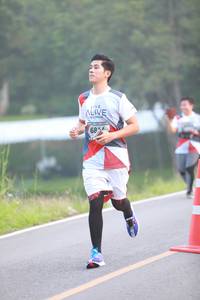 BIB: 
                            <button type="button" onclick="openModal(6352425)" class="btn btn-primary btn-sm float-right btn-popup" data-toggle="modal" data-target=".modal-high-quality">
                        <i class="fas fa-shopping-cart"></i> Add to Cart
                    </button>
                                            <button type="button" onclick="isThisMe(6352425, true)" class="btn btn-success btn-sm float-right btn-popup btn-isme hidden" data-toggle="tooltip" data-placement="bottom" title="นี่คือรูปของคุณใช่ไหม คลิกที่นี่เพื่อเอาเข้าอัลบั้ม">
                        <i class="fas fa-plus"></i> Add to album
                    </button>
                    <button type="button" onclick="isThisMe(6352425, false)" class="btn btn-warning btn-sm float-right btn-popup btn-isnotme hidden">
                        <i class="fas fa-ban"></i> Remove from album
                    </button>