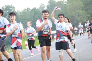 BIB: 6508, 468, 968, 6488
                            <button type="button" onclick="openModal(6352417)" class="btn btn-primary btn-sm float-right btn-popup" data-toggle="modal" data-target=".modal-high-quality">
                        <i class="fas fa-shopping-cart"></i> Add to Cart
                    </button>
                                            <button type="button" onclick="isThisMe(6352417, true)" class="btn btn-success btn-sm float-right btn-popup btn-isme hidden" data-toggle="tooltip" data-placement="bottom" title="นี่คือรูปของคุณใช่ไหม คลิกที่นี่เพื่อเอาเข้าอัลบั้ม">
                        <i class="fas fa-plus"></i> Add to album
                    </button>
                    <button type="button" onclick="isThisMe(6352417, false)" class="btn btn-warning btn-sm float-right btn-popup btn-isnotme hidden">
                        <i class="fas fa-ban"></i> Remove from album
                    </button>