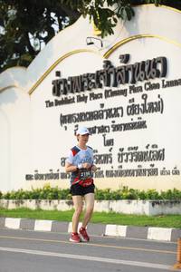 BIB: 2196
                            <button type="button" onclick="openModal(6342032)" class="btn btn-primary btn-sm float-right btn-popup" data-toggle="modal" data-target=".modal-high-quality">
                        <i class="fas fa-shopping-cart"></i> Add to Cart
                    </button>
                                            <button type="button" onclick="isThisMe(6342032, true)" class="btn btn-success btn-sm float-right btn-popup btn-isme hidden" data-toggle="tooltip" data-placement="bottom" title="นี่คือรูปของคุณใช่ไหม คลิกที่นี่เพื่อเอาเข้าอัลบั้ม">
                        <i class="fas fa-plus"></i> Add to album
                    </button>
                    <button type="button" onclick="isThisMe(6342032, false)" class="btn btn-warning btn-sm float-right btn-popup btn-isnotme hidden">
                        <i class="fas fa-ban"></i> Remove from album
                    </button>