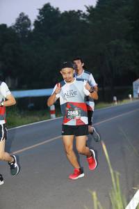 BIB: 2865
                            <button type="button" onclick="openModal(6352440)" class="btn btn-primary btn-sm float-right btn-popup" data-toggle="modal" data-target=".modal-high-quality">
                        <i class="fas fa-shopping-cart"></i> Add to Cart
                    </button>
                                            <button type="button" onclick="isThisMe(6352440, true)" class="btn btn-success btn-sm float-right btn-popup btn-isme hidden" data-toggle="tooltip" data-placement="bottom" title="นี่คือรูปของคุณใช่ไหม คลิกที่นี่เพื่อเอาเข้าอัลบั้ม">
                        <i class="fas fa-plus"></i> Add to album
                    </button>
                    <button type="button" onclick="isThisMe(6352440, false)" class="btn btn-warning btn-sm float-right btn-popup btn-isnotme hidden">
                        <i class="fas fa-ban"></i> Remove from album
                    </button>