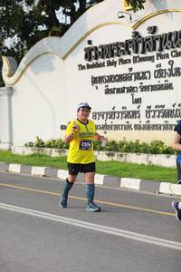 BIB: 2504
                            <button type="button" onclick="openModal(6342334)" class="btn btn-primary btn-sm float-right btn-popup" data-toggle="modal" data-target=".modal-high-quality">
                        <i class="fas fa-shopping-cart"></i> Add to Cart
                    </button>
                                            <button type="button" onclick="isThisMe(6342334, true)" class="btn btn-success btn-sm float-right btn-popup btn-isme hidden" data-toggle="tooltip" data-placement="bottom" title="นี่คือรูปของคุณใช่ไหม คลิกที่นี่เพื่อเอาเข้าอัลบั้ม">
                        <i class="fas fa-plus"></i> Add to album
                    </button>
                    <button type="button" onclick="isThisMe(6342334, false)" class="btn btn-warning btn-sm float-right btn-popup btn-isnotme hidden">
                        <i class="fas fa-ban"></i> Remove from album
                    </button>