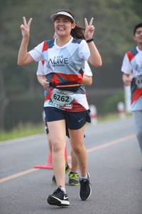 BIB: 6262
                            <button type="button" onclick="openModal(6350155)" class="btn btn-primary btn-sm float-right btn-popup" data-toggle="modal" data-target=".modal-high-quality">
                        <i class="fas fa-shopping-cart"></i> Add to Cart
                    </button>
                                            <button type="button" onclick="isThisMe(6350155, true)" class="btn btn-success btn-sm float-right btn-popup btn-isme hidden" data-toggle="tooltip" data-placement="bottom" title="นี่คือรูปของคุณใช่ไหม คลิกที่นี่เพื่อเอาเข้าอัลบั้ม">
                        <i class="fas fa-plus"></i> Add to album
                    </button>
                    <button type="button" onclick="isThisMe(6350155, false)" class="btn btn-warning btn-sm float-right btn-popup btn-isnotme hidden">
                        <i class="fas fa-ban"></i> Remove from album
                    </button>