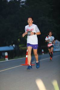 BIB: 212, 2754
                            <button type="button" onclick="openModal(6351004)" class="btn btn-primary btn-sm float-right btn-popup" data-toggle="modal" data-target=".modal-high-quality">
                        <i class="fas fa-shopping-cart"></i> Add to Cart
                    </button>
                                            <button type="button" onclick="isThisMe(6351004, true)" class="btn btn-success btn-sm float-right btn-popup btn-isme hidden" data-toggle="tooltip" data-placement="bottom" title="นี่คือรูปของคุณใช่ไหม คลิกที่นี่เพื่อเอาเข้าอัลบั้ม">
                        <i class="fas fa-plus"></i> Add to album
                    </button>
                    <button type="button" onclick="isThisMe(6351004, false)" class="btn btn-warning btn-sm float-right btn-popup btn-isnotme hidden">
                        <i class="fas fa-ban"></i> Remove from album
                    </button>