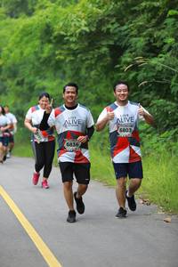 BIB: 6803, 6836
                            <button type="button" onclick="openModal(6345104)" class="btn btn-primary btn-sm float-right btn-popup" data-toggle="modal" data-target=".modal-high-quality">
                        <i class="fas fa-shopping-cart"></i> Add to Cart
                    </button>
                                            <button type="button" onclick="isThisMe(6345104, true)" class="btn btn-success btn-sm float-right btn-popup btn-isme hidden" data-toggle="tooltip" data-placement="bottom" title="นี่คือรูปของคุณใช่ไหม คลิกที่นี่เพื่อเอาเข้าอัลบั้ม">
                        <i class="fas fa-plus"></i> Add to album
                    </button>
                    <button type="button" onclick="isThisMe(6345104, false)" class="btn btn-warning btn-sm float-right btn-popup btn-isnotme hidden">
                        <i class="fas fa-ban"></i> Remove from album
                    </button>