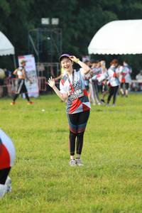 BIB: 498
                            <button type="button" onclick="openModal(6342460)" class="btn btn-primary btn-sm float-right btn-popup" data-toggle="modal" data-target=".modal-high-quality">
                        <i class="fas fa-shopping-cart"></i> Add to Cart
                    </button>
                                            <button type="button" onclick="isThisMe(6342460, true)" class="btn btn-success btn-sm float-right btn-popup btn-isme hidden" data-toggle="tooltip" data-placement="bottom" title="นี่คือรูปของคุณใช่ไหม คลิกที่นี่เพื่อเอาเข้าอัลบั้ม">
                        <i class="fas fa-plus"></i> Add to album
                    </button>
                    <button type="button" onclick="isThisMe(6342460, false)" class="btn btn-warning btn-sm float-right btn-popup btn-isnotme hidden">
                        <i class="fas fa-ban"></i> Remove from album
                    </button>