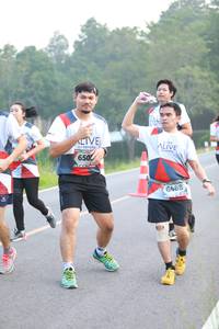 BIB: 6500, 6488
                            <button type="button" onclick="openModal(6352416)" class="btn btn-primary btn-sm float-right btn-popup" data-toggle="modal" data-target=".modal-high-quality">
                        <i class="fas fa-shopping-cart"></i> Add to Cart
                    </button>
                                            <button type="button" onclick="isThisMe(6352416, true)" class="btn btn-success btn-sm float-right btn-popup btn-isme hidden" data-toggle="tooltip" data-placement="bottom" title="นี่คือรูปของคุณใช่ไหม คลิกที่นี่เพื่อเอาเข้าอัลบั้ม">
                        <i class="fas fa-plus"></i> Add to album
                    </button>
                    <button type="button" onclick="isThisMe(6352416, false)" class="btn btn-warning btn-sm float-right btn-popup btn-isnotme hidden">
                        <i class="fas fa-ban"></i> Remove from album
                    </button>