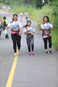 BIB: 6351, 6354, 6760
                            <button type="button" onclick="openModal(6341750)" class="btn btn-primary btn-sm float-right btn-popup" data-toggle="modal" data-target=".modal-high-quality">
                        <i class="fas fa-shopping-cart"></i> Add to Cart
                    </button>
                                            <button type="button" onclick="isThisMe(6341750, true)" class="btn btn-success btn-sm float-right btn-popup btn-isme hidden" data-toggle="tooltip" data-placement="bottom" title="นี่คือรูปของคุณใช่ไหม คลิกที่นี่เพื่อเอาเข้าอัลบั้ม">
                        <i class="fas fa-plus"></i> Add to album
                    </button>
                    <button type="button" onclick="isThisMe(6341750, false)" class="btn btn-warning btn-sm float-right btn-popup btn-isnotme hidden">
                        <i class="fas fa-ban"></i> Remove from album
                    </button>