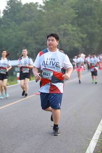 BIB: 6521
                            <button type="button" onclick="openModal(6352750)" class="btn btn-primary btn-sm float-right btn-popup" data-toggle="modal" data-target=".modal-high-quality">
                        <i class="fas fa-shopping-cart"></i> Add to Cart
                    </button>
                                            <button type="button" onclick="isThisMe(6352750, true)" class="btn btn-success btn-sm float-right btn-popup btn-isme hidden" data-toggle="tooltip" data-placement="bottom" title="นี่คือรูปของคุณใช่ไหม คลิกที่นี่เพื่อเอาเข้าอัลบั้ม">
                        <i class="fas fa-plus"></i> Add to album
                    </button>
                    <button type="button" onclick="isThisMe(6352750, false)" class="btn btn-warning btn-sm float-right btn-popup btn-isnotme hidden">
                        <i class="fas fa-ban"></i> Remove from album
                    </button>