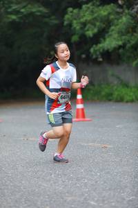 BIB: 6616
                            <button type="button" onclick="openModal(6346144)" class="btn btn-primary btn-sm float-right btn-popup" data-toggle="modal" data-target=".modal-high-quality">
                        <i class="fas fa-shopping-cart"></i> Add to Cart
                    </button>
                                            <button type="button" onclick="isThisMe(6346144, true)" class="btn btn-success btn-sm float-right btn-popup btn-isme hidden" data-toggle="tooltip" data-placement="bottom" title="นี่คือรูปของคุณใช่ไหม คลิกที่นี่เพื่อเอาเข้าอัลบั้ม">
                        <i class="fas fa-plus"></i> Add to album
                    </button>
                    <button type="button" onclick="isThisMe(6346144, false)" class="btn btn-warning btn-sm float-right btn-popup btn-isnotme hidden">
                        <i class="fas fa-ban"></i> Remove from album
                    </button>