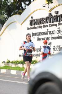 BIB: 3160
                            <button type="button" onclick="openModal(6342226)" class="btn btn-primary btn-sm float-right btn-popup" data-toggle="modal" data-target=".modal-high-quality">
                        <i class="fas fa-shopping-cart"></i> Add to Cart
                    </button>
                                            <button type="button" onclick="isThisMe(6342226, true)" class="btn btn-success btn-sm float-right btn-popup btn-isme hidden" data-toggle="tooltip" data-placement="bottom" title="นี่คือรูปของคุณใช่ไหม คลิกที่นี่เพื่อเอาเข้าอัลบั้ม">
                        <i class="fas fa-plus"></i> Add to album
                    </button>
                    <button type="button" onclick="isThisMe(6342226, false)" class="btn btn-warning btn-sm float-right btn-popup btn-isnotme hidden">
                        <i class="fas fa-ban"></i> Remove from album
                    </button>