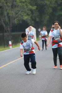 BIB: 6907, 6971
                            <button type="button" onclick="openModal(6345667)" class="btn btn-primary btn-sm float-right btn-popup" data-toggle="modal" data-target=".modal-high-quality">
                        <i class="fas fa-shopping-cart"></i> Add to Cart
                    </button>
                                            <button type="button" onclick="isThisMe(6345667, true)" class="btn btn-success btn-sm float-right btn-popup btn-isme hidden" data-toggle="tooltip" data-placement="bottom" title="นี่คือรูปของคุณใช่ไหม คลิกที่นี่เพื่อเอาเข้าอัลบั้ม">
                        <i class="fas fa-plus"></i> Add to album
                    </button>
                    <button type="button" onclick="isThisMe(6345667, false)" class="btn btn-warning btn-sm float-right btn-popup btn-isnotme hidden">
                        <i class="fas fa-ban"></i> Remove from album
                    </button>