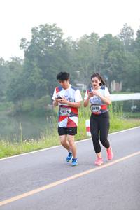 BIB: 6918, 6814
                            <button type="button" onclick="openModal(6351252)" class="btn btn-primary btn-sm float-right btn-popup" data-toggle="modal" data-target=".modal-high-quality">
                        <i class="fas fa-shopping-cart"></i> Add to Cart
                    </button>
                                            <button type="button" onclick="isThisMe(6351252, true)" class="btn btn-success btn-sm float-right btn-popup btn-isme hidden" data-toggle="tooltip" data-placement="bottom" title="นี่คือรูปของคุณใช่ไหม คลิกที่นี่เพื่อเอาเข้าอัลบั้ม">
                        <i class="fas fa-plus"></i> Add to album
                    </button>
                    <button type="button" onclick="isThisMe(6351252, false)" class="btn btn-warning btn-sm float-right btn-popup btn-isnotme hidden">
                        <i class="fas fa-ban"></i> Remove from album
                    </button>