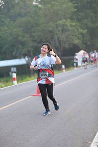 BIB: 6215
                            <button type="button" onclick="openModal(6352801)" class="btn btn-primary btn-sm float-right btn-popup" data-toggle="modal" data-target=".modal-high-quality">
                        <i class="fas fa-shopping-cart"></i> Add to Cart
                    </button>
                                            <button type="button" onclick="isThisMe(6352801, true)" class="btn btn-success btn-sm float-right btn-popup btn-isme hidden" data-toggle="tooltip" data-placement="bottom" title="นี่คือรูปของคุณใช่ไหม คลิกที่นี่เพื่อเอาเข้าอัลบั้ม">
                        <i class="fas fa-plus"></i> Add to album
                    </button>
                    <button type="button" onclick="isThisMe(6352801, false)" class="btn btn-warning btn-sm float-right btn-popup btn-isnotme hidden">
                        <i class="fas fa-ban"></i> Remove from album
                    </button>