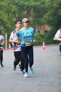 BIB: 6559, 620
                            <button type="button" onclick="openModal(6346204)" class="btn btn-primary btn-sm float-right btn-popup" data-toggle="modal" data-target=".modal-high-quality">
                        <i class="fas fa-shopping-cart"></i> Add to Cart
                    </button>
                                            <button type="button" onclick="isThisMe(6346204, true)" class="btn btn-success btn-sm float-right btn-popup btn-isme hidden" data-toggle="tooltip" data-placement="bottom" title="นี่คือรูปของคุณใช่ไหม คลิกที่นี่เพื่อเอาเข้าอัลบั้ม">
                        <i class="fas fa-plus"></i> Add to album
                    </button>
                    <button type="button" onclick="isThisMe(6346204, false)" class="btn btn-warning btn-sm float-right btn-popup btn-isnotme hidden">
                        <i class="fas fa-ban"></i> Remove from album
                    </button>