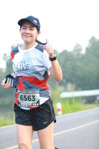 BIB: 6563
                            <button type="button" onclick="openModal(6350961)" class="btn btn-primary btn-sm float-right btn-popup" data-toggle="modal" data-target=".modal-high-quality">
                        <i class="fas fa-shopping-cart"></i> Add to Cart
                    </button>
                                            <button type="button" onclick="isThisMe(6350961, true)" class="btn btn-success btn-sm float-right btn-popup btn-isme hidden" data-toggle="tooltip" data-placement="bottom" title="นี่คือรูปของคุณใช่ไหม คลิกที่นี่เพื่อเอาเข้าอัลบั้ม">
                        <i class="fas fa-plus"></i> Add to album
                    </button>
                    <button type="button" onclick="isThisMe(6350961, false)" class="btn btn-warning btn-sm float-right btn-popup btn-isnotme hidden">
                        <i class="fas fa-ban"></i> Remove from album
                    </button>