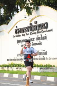 BIB: 3007
                            <button type="button" onclick="openModal(6341896)" class="btn btn-primary btn-sm float-right btn-popup" data-toggle="modal" data-target=".modal-high-quality">
                        <i class="fas fa-shopping-cart"></i> Add to Cart
                    </button>
                                            <button type="button" onclick="isThisMe(6341896, true)" class="btn btn-success btn-sm float-right btn-popup btn-isme hidden" data-toggle="tooltip" data-placement="bottom" title="นี่คือรูปของคุณใช่ไหม คลิกที่นี่เพื่อเอาเข้าอัลบั้ม">
                        <i class="fas fa-plus"></i> Add to album
                    </button>
                    <button type="button" onclick="isThisMe(6341896, false)" class="btn btn-warning btn-sm float-right btn-popup btn-isnotme hidden">
                        <i class="fas fa-ban"></i> Remove from album
                    </button>